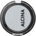 ALCINA Make-up Augen Eyeshadow Sandy Beach