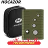 HOCAZOR Shot Timer IPSC Competition Shooting pro Timer per Steel Challenge Competition Timer
