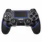 Wireless Controller For PS4 Playstation PS 4 Play Station Pro Slim PC Gamepad Bluetooth USB Remote