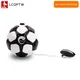 2021 2022 world Match Soccer training Ball Size 2 Football Ball Sports League Training Balls futbol