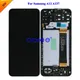 LCD Screen For Samsung A13 A137 LCD For Samsung A13 A137 LCD Screen Touch Digitizer Assembly