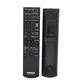 RM-AAU022 For Sony Audio Video Remote Control RM-AAU023 STR-KS2300 STR-DG520 RM-AAU019 STR-DG520B