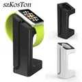 Charger Dock Station Holder Watch band Mount Stand For Apple Watch Series 1 2 3 42mm 38mm Charging