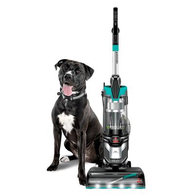 Multi Clean Pet Lift-Off Vacuum