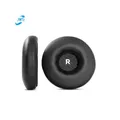 Replacement Ear Pads Cushions Headband Kit AKG Y50 Y55 Y50BT Headset Earpads foam Pillow Cover