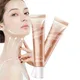 Face And Neck Cream 30g Neckline Cream Wrinkle Smooth Anti Aging Whitening Cream Beauty Wrinkle