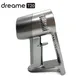 Original Dreame T20pro Wireless Handheld Vacuum Cleaner Repair Spare Parts Handle Body Assembly