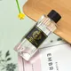 120ml Aromatherapy Diffuser Refill Essential Oil Lavender Jasmine Fressia Rose Lily Hilton