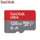 100% Original SanDisk Micro SD Card A1 Memory Card 32GB 64GB 128GB Up to 98MB/s read C10 TF Card for