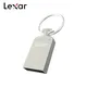 Lexar Jump drive M22 USB 2.0 Flash-Laufwerk 32GB Pen drive Mini schlanke Metall Memory Stick