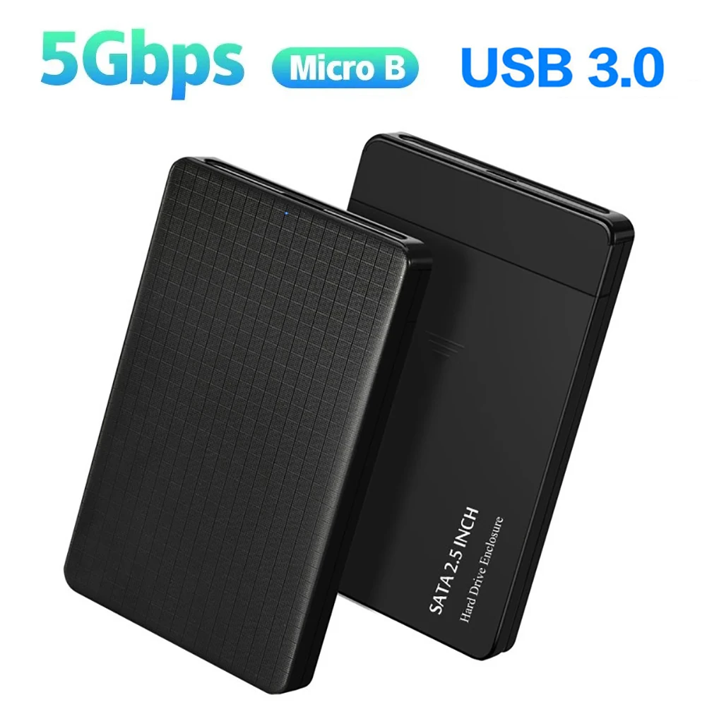 festplatte 2,5 ssd extern