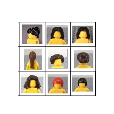 Card image cap