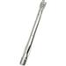 Gas Grill Burner Universal Stainless Steel 1 Diameter Tube Extends From 14 To 19 BBQ Replacement Parts For Nexgrill Brinkmann Dyna-Glo And Many Gas Grill Models