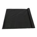 HOMEMAXS Orchard Garden Weed Control Fabric Agricultural Anti Grass Cloth Weed Barrier