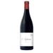 Aplanta Red Blend 2020 Red Wine - Portugal