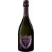 Dom Perignon Rose with Gift Box 2009 Champagne - France