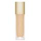 Guerlain - Parure Gold Skin Matte Foundation 3W Warm 35ml for Women