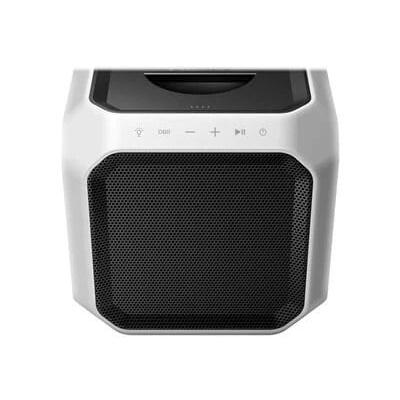 Philips X7207 160W Portable Bluetooth Party Speaker
