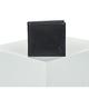 Polo Ralph Lauren EU BILL W/ C-WALLET-SMOOTH LEATHER men's Purse wallet in Black