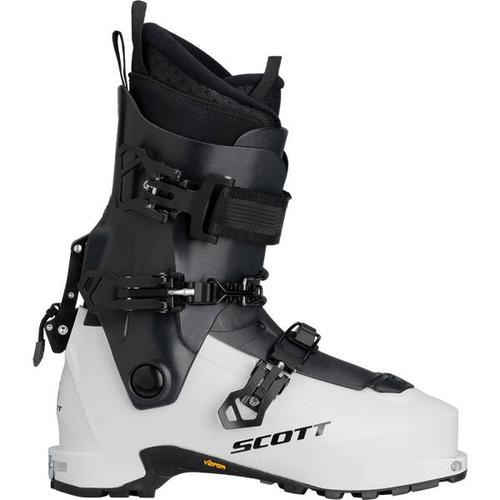 SCOTT Herren Tourenstiefel SCO Boot Orbit, Größe 26,5 in Grau