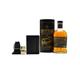 Aberfeldy 12 Year Old Whisky Show Package with 1 Sunday Ticket Highland Whisky