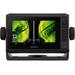 Garmin ECHOMAP UHD2 63sv Fish Finder with GT54 Transducer SKU - 179693