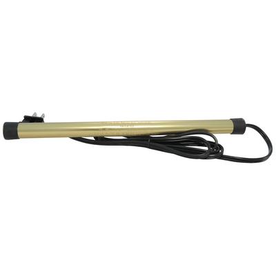 Lockdown GoldenRod Dehumidifier Rod with Detachable Plug 110v Gold SKU - 359695