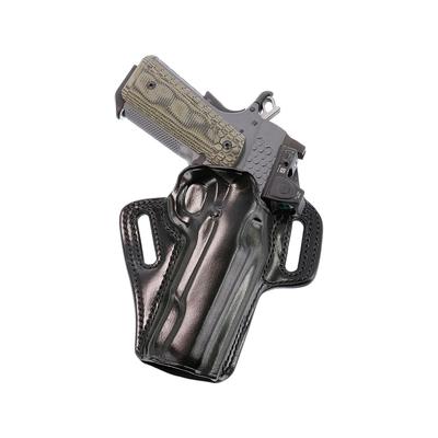 Galco Concealable 2.0 Holster SKU - 987622