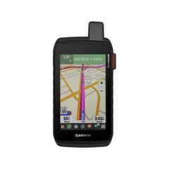 Garmin Montana 700i Handheld GPS SKU - 460627
