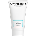 Carner Barcelona - Bo-Bo Hand Cream Handcreme 50 ml