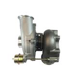 1999, 2003 Ford F350 Super Duty Turbocharger - Rotomaster A1380152N