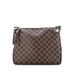 Louis Vuitton Messenger: Brown Bags