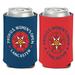 2024 U.S. Women's Open WinCraft 12oz. Can Cooler