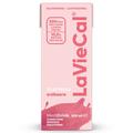 Laviecal Platinum Drink Erdbeere 30x200 ml Lösung