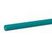 Pacon Corporation Fadeless Bulletin Board Art Paper in Green/Blue | 48.5 H x 2.5 W x 2.5 D in | Wayfair PAC57195