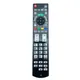 Remote Control For Panasonic TX-P65VT50T TX-PR50ST50 TX-PR55ST50 TX-PR55VT50 TX-L47DT50E TX-L47ET50E