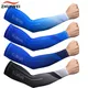 1Pair Sleeves to Cover Arms for Men Arm Sleeves for Men UV Sun Protection Arm Sleeves Sports Sleeve