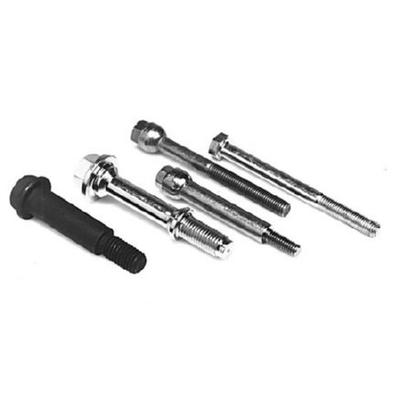 BOSAL Schraube, Abgasanlage Universal für RENAULT 7703027364 258-974 Image