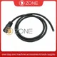 Waterproof 3Phase 380V Power Wire Cable power extension cord For Bitmain Antminer S19 Hydro Cooling