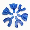 6 pz/set materiale di consumo dentale