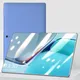 2023 globale Version 14 Zoll neue Tablet 16g RAM 1TB ROM Netzwerk Android 13 0 Tablet Handy WiFi mah