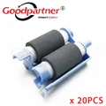 RM2-5452-000CN RM2-5452-000 Tray 2 Paper Pickup Roller for HP LaserJet M402 M403 M426 M427 M304 M305