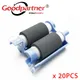 RM2-5452-000CN RM2-5452-000 Tray 2 Paper Pickup Roller for HP LaserJet M402 M403 M426 M427 M304 M305