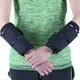 Einstellbare Arm/Ankle Legging training Ausrüstung Gewichte Sandsack 1-20kg Gewicht Training Für