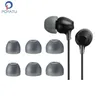 POYATU Silikon Ohr Tipps In Ohr Tipps Earbuds Eartips Für SONY WI-C400 WI-C300 C300 C400 Ohr Tipps