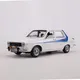Norev 1:18 1984 Oldtimer Simulation Legierung Auto Modell Spielzeug #185246