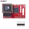 Direkte Lesen Mod Dekodierung Chip Ersatz XT + 4032 Lesbar Mod Chips Für XBOX