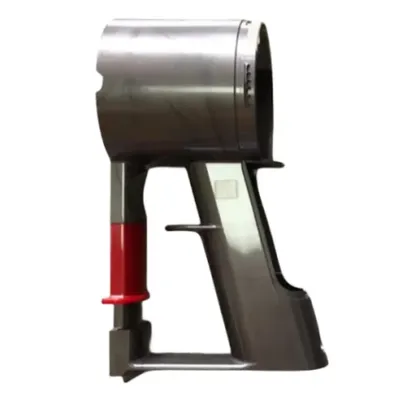 Original staubsauger griff für Dyson V6 staubsauger host Motor gehäuse ersatz Image