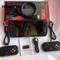 PS7000 Video Game Console 7 Inch Quad-Core HD LCD Screen 6000+ Games Retro Game Console Portable