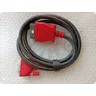 Autel DLC Main Cable V2.0 MaxiSys MS909 MS918